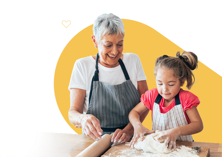 2149748347-1 1 image