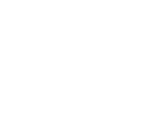 white heart