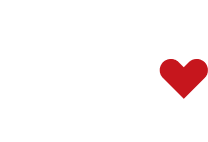 respite